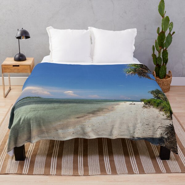 Item preview, Indonesia - Bali Island Gili Air designed and sold by franck380.