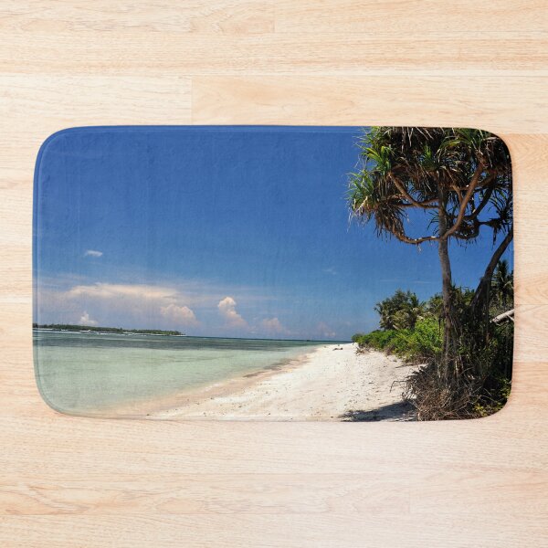 Item preview, Indonesia - Bali Island Gili Air designed and sold by franck380.