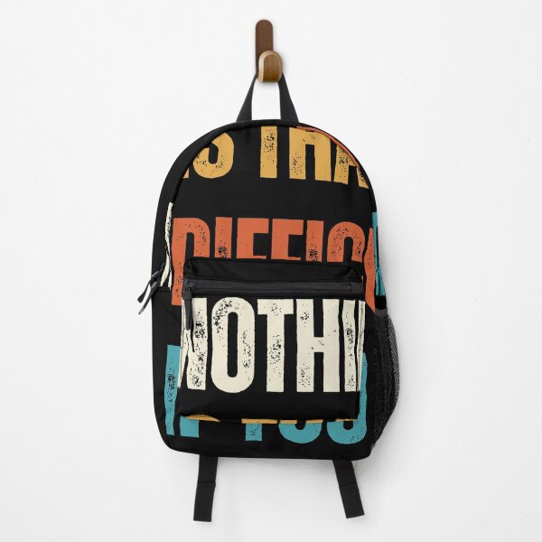 Item preview, motivational and inspirational phrase to reach your goals. designed and sold by Malogue.