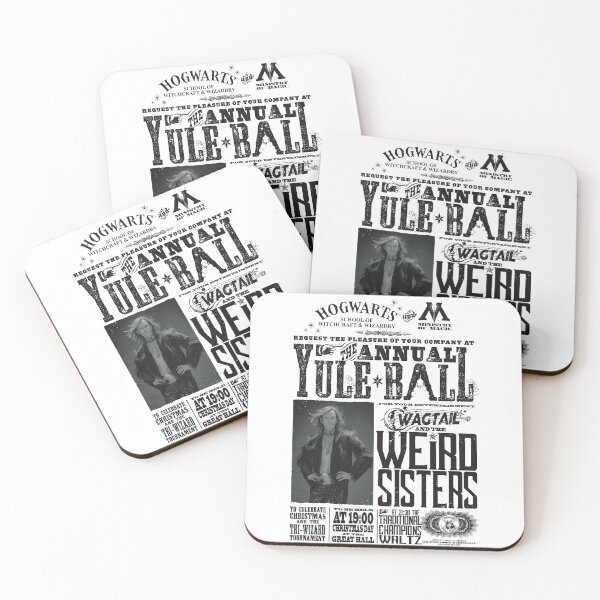 Item preview, Wicked Tour  designed and sold by RehsaNyrhtak.