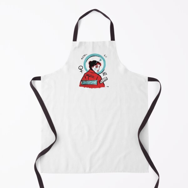 Item preview, Deep Dive designed and sold by JuanitaMueller.