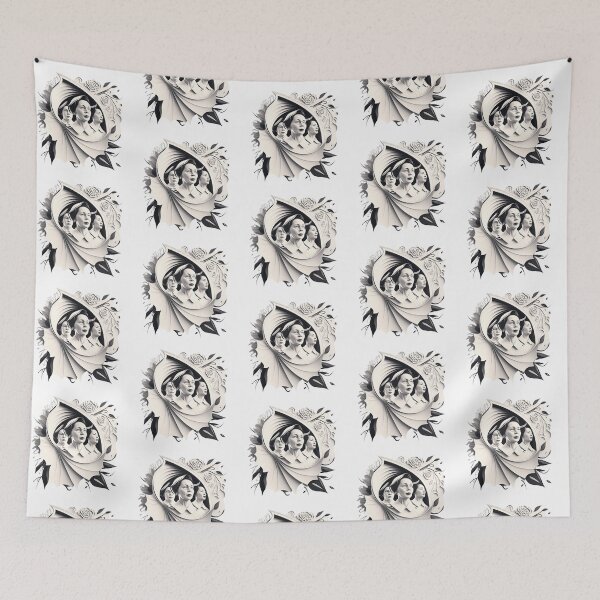 Item preview, Empower Yourself and Celebrate Women's Day. designed and sold by BENMBARK.