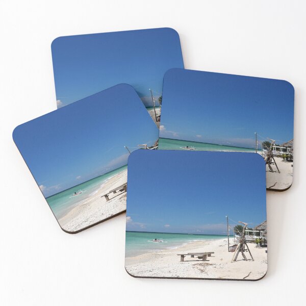 Item preview, Indonesia - Bali Island Gili Air designed and sold by franck380.