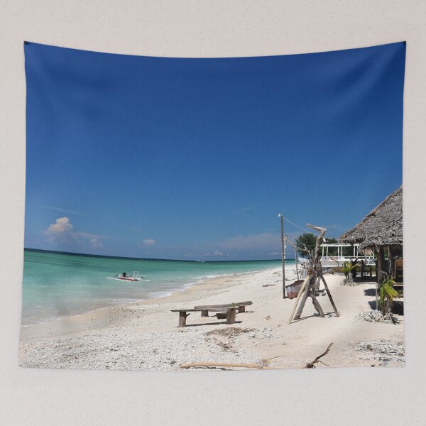 Item preview, Indonesia - Bali Island Gili Air designed and sold by franck380.