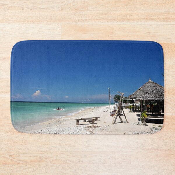 Item preview, Indonesia - Bali Island Gili Air designed and sold by franck380.