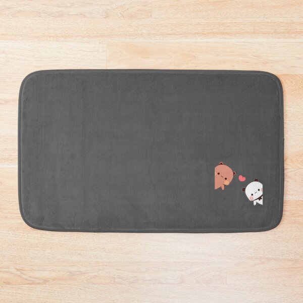Item preview, Love Panda Bears Active  designed and sold by keisha3.