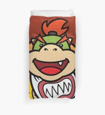 Junior Duvet Cover