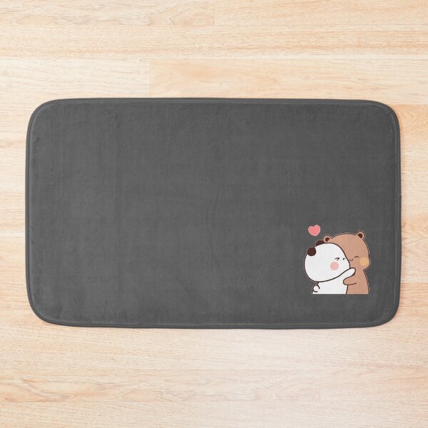 Item preview, Bubu Dudu designed and sold by keisha3.