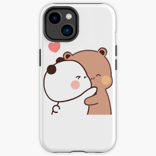 Dudu Phone Cases for Sale