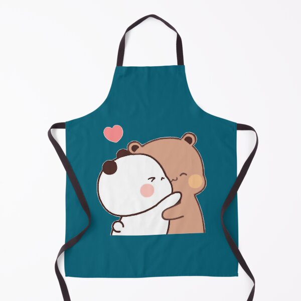 Item preview, Bubu Dudu designed and sold by keisha3.