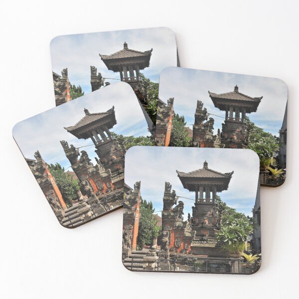 Item preview, Indonesia - Bali, Kuta designed and sold by franck380.