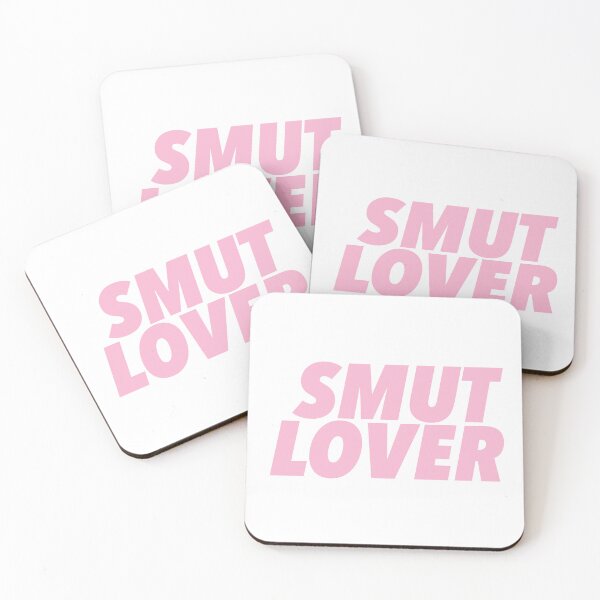 Item preview, Smut lover designed and sold by noelle20.