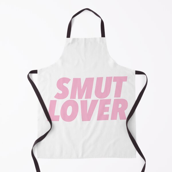 Item preview, Smut lover designed and sold by noelle20.