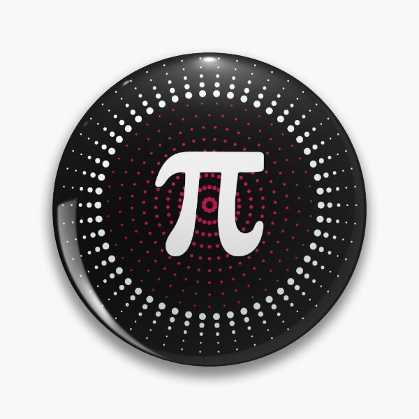 Artikelvorschau, Pi-Tag, Internationaler Pi-Tag, Pi-Tag-Typografie-Design entworfen und verkauft von Hussain Shirts.