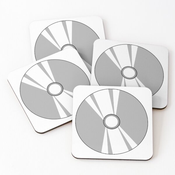 Item preview, DVD designed and sold by L-Designz.