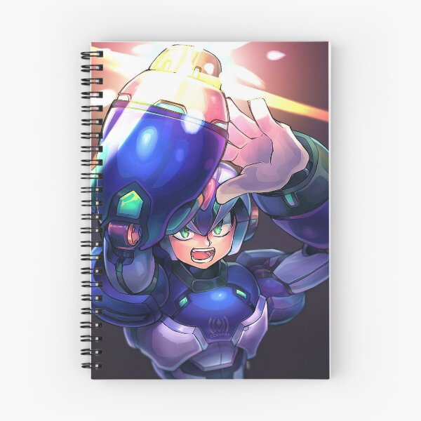 Item preview, mega man game designed and sold by duashopz.