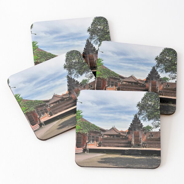 Item preview, Indonesia - Bali, Kuta designed and sold by franck380.