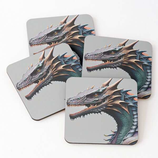 Item preview, dragon I designed and sold by OcelotStore.