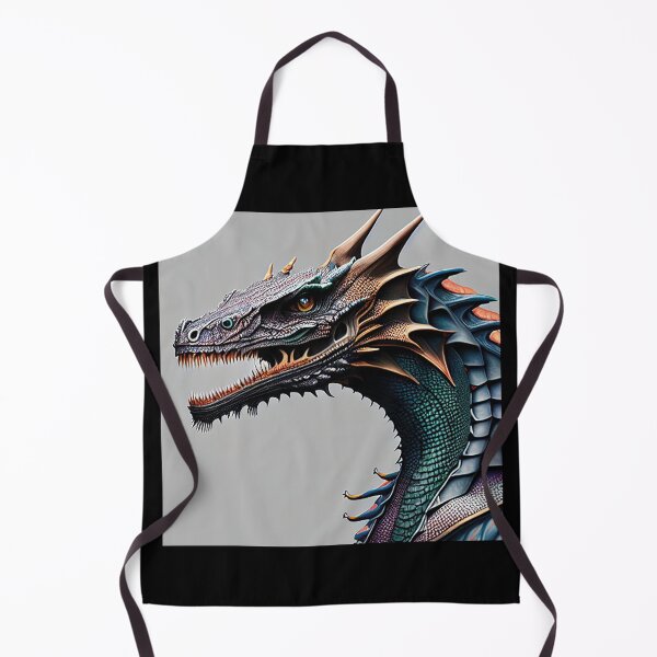 Item preview, dragon I designed and sold by OcelotStore.