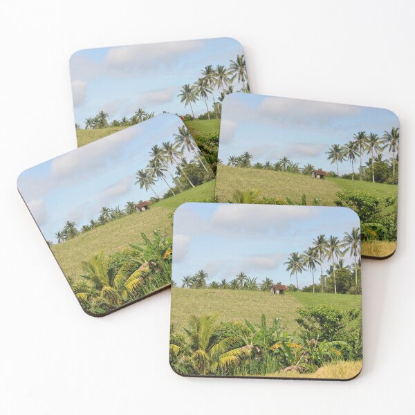 Item preview, Indonesia - Bali, Munduk designed and sold by franck380.