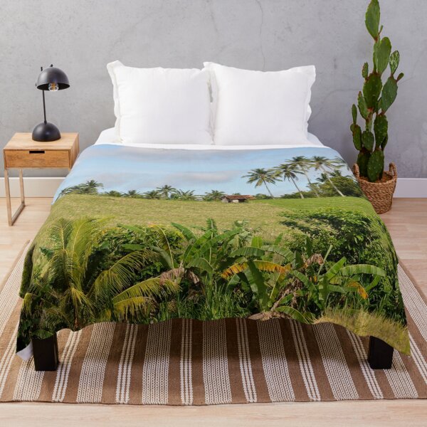 Item preview, Indonesia - Bali, Munduk designed and sold by franck380.