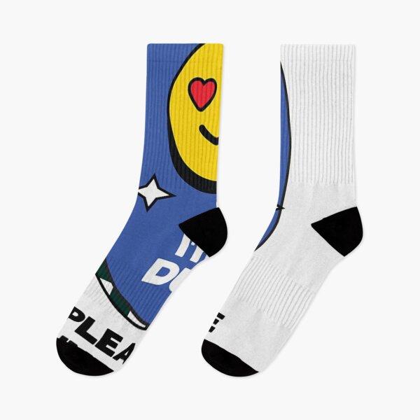Item preview, I'm so dumb please be kind to me   designed and sold by williesmithh.