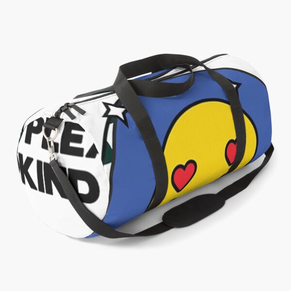 Item preview, I'm so dumb please be kind to me   designed and sold by williesmithh.