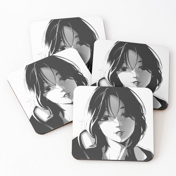 Item preview, Pretty Girl designed and sold by Markulangot.