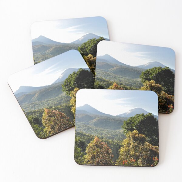 Item preview, Indonesia - Bali, Munduk designed and sold by franck380.