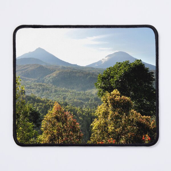 Item preview, Indonesia - Bali, Munduk designed and sold by franck380.