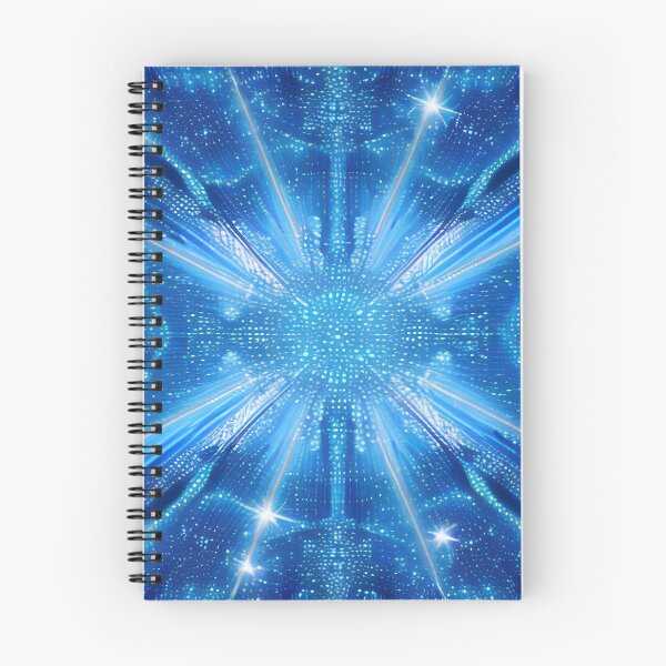 Item preview, Sapphire Transcendence designed and sold by JerichoYork.