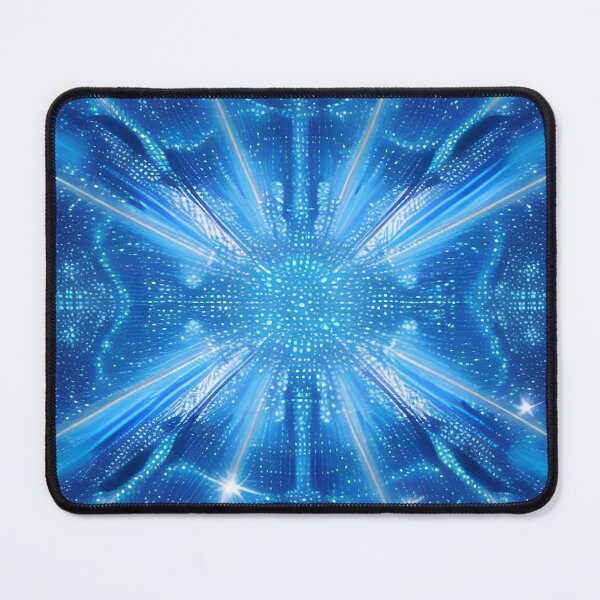 Item preview, Sapphire Transcendence designed and sold by JerichoYork.
