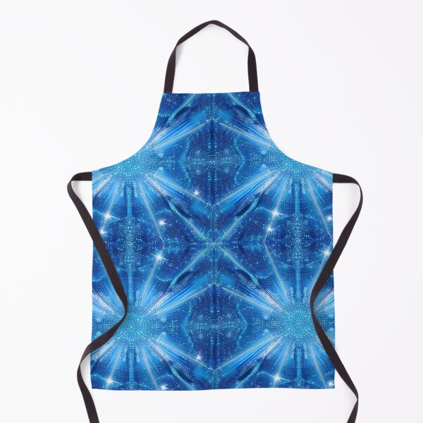 Item preview, Sapphire Transcendence designed and sold by JerichoYork.