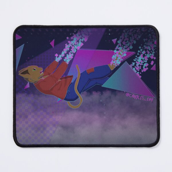 Item preview, Sky Drift designed and sold by Flickerwick.