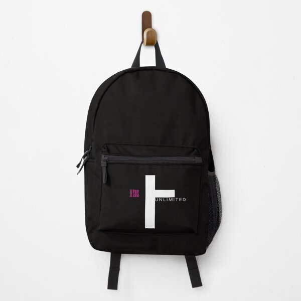 Item preview, Jesus Unlimited designed and sold by julset.