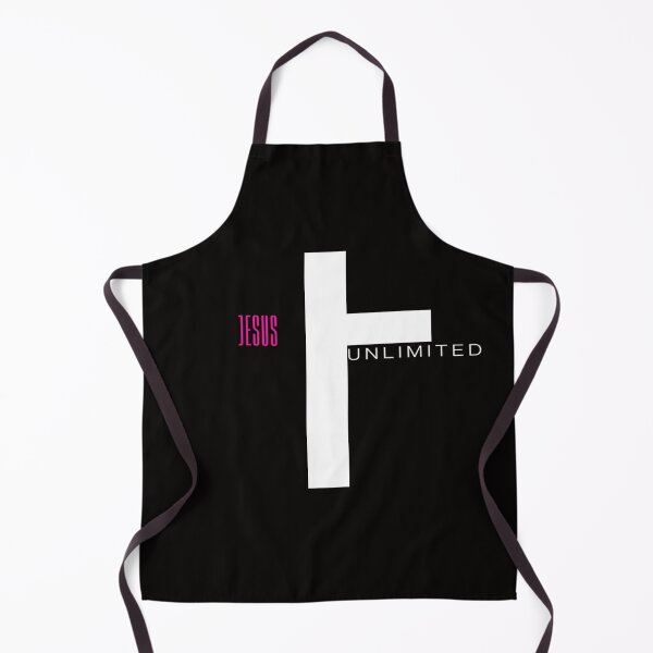 Item preview, Jesus Unlimited designed and sold by julset.