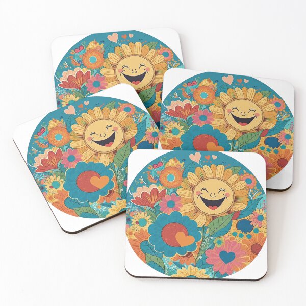 Item preview, Have a Great Day! designed and sold by PeikkoBear.