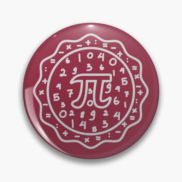 Item preview, International pi day with math numbers, Pi day designed and sold by Hussain Shirts.