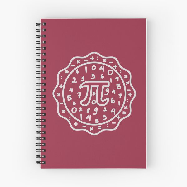 Item preview, International pi day with math numbers, Pi day designed and sold by Hussain Shirts.