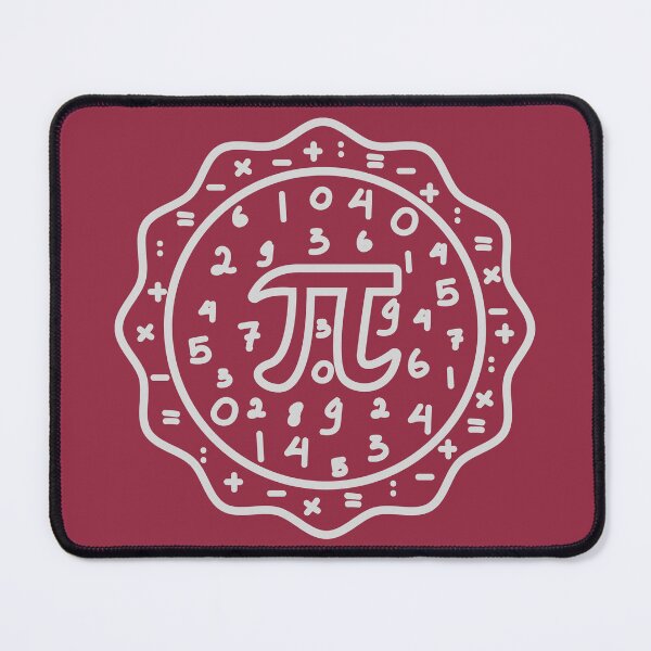 Item preview, International pi day with math numbers, Pi day designed and sold by Hussain Shirts.