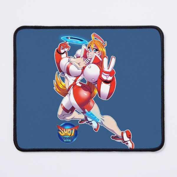 Item preview, Volley - Shoye One designed and sold by elchingue.