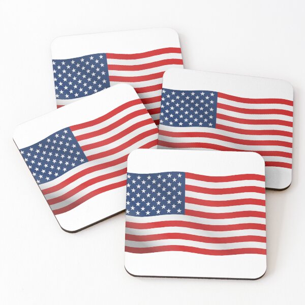 Item preview, U.S.A FLAG American designed and sold by Benin Store ®.