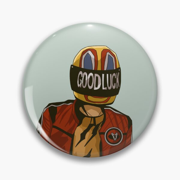 Item preview, Kobra kid designed and sold by miazkki.
