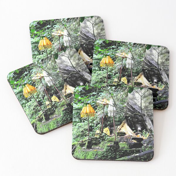 Item preview, Indonesia - Bali, Munduk designed and sold by franck380.