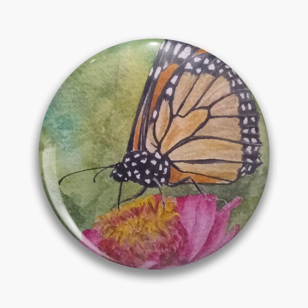 Item preview, Nice Landing designed and sold by BeeGarland.