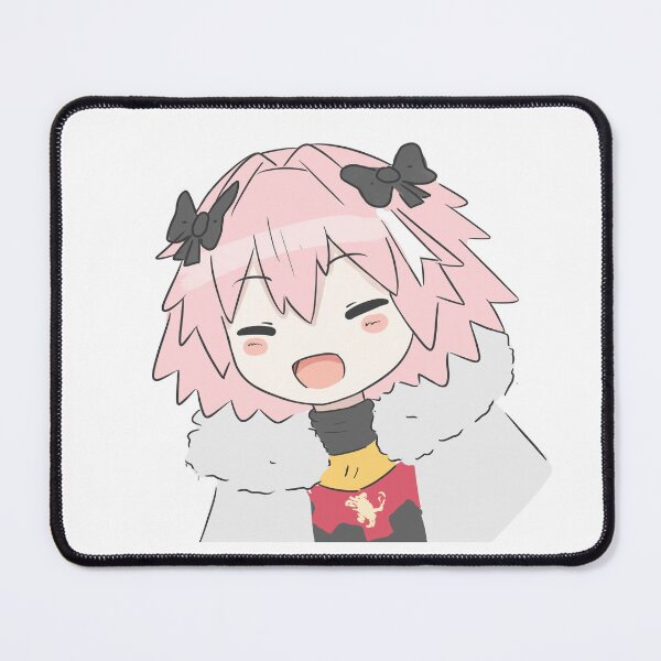 Item preview, Astolfo designed and sold by Morumotto.