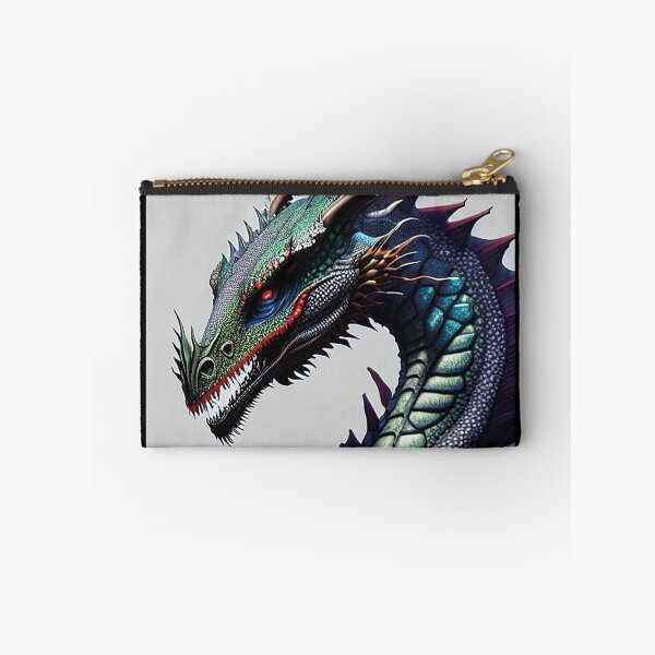 Item preview, dragon II designed and sold by OcelotStore.