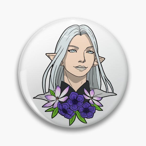 Item preview, Ysayle designed and sold by blaackbiird.