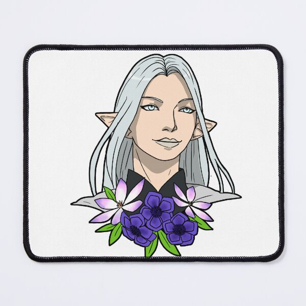 Item preview, Ysayle designed and sold by blaackbiird.