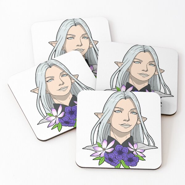 Item preview, Ysayle designed and sold by blaackbiird.